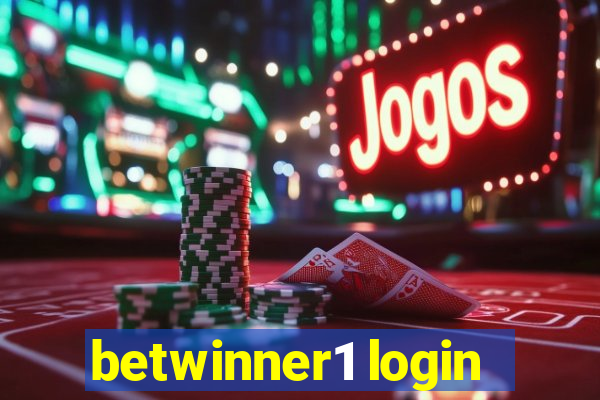 betwinner1 login